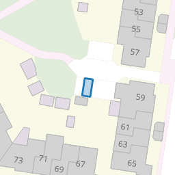 Perceel KPN01-W-1004