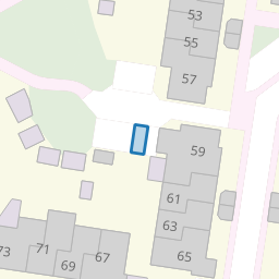 Perceel KPN01-W-1006