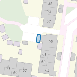 Perceel KPN01-W-1007