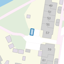 Perceel KPN01-W-1008