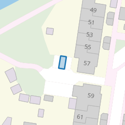 Perceel KPN01-W-1009