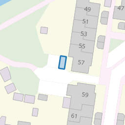 Perceel KPN01-W-1010