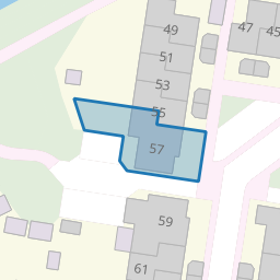 Perceel KPN01-W-1011