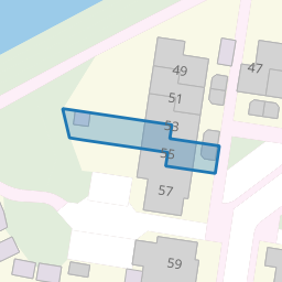 Perceel KPN01-W-1012