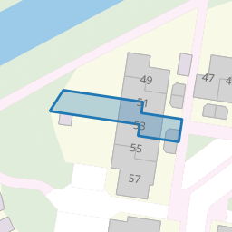 Perceel KPN01-W-1013