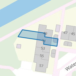 Perceel KPN01-W-1014