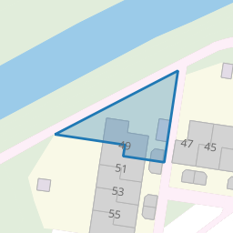 Perceel KPN01-W-1015