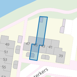 Perceel KPN01-W-1017