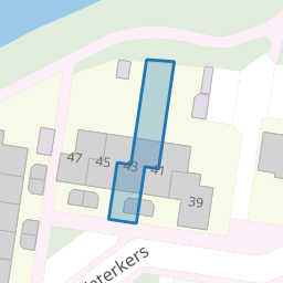 Perceel KPN01-W-1018