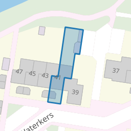 Perceel KPN01-W-1019