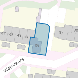 Perceel KPN01-W-1020