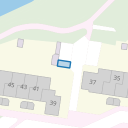 Perceel KPN01-W-1021