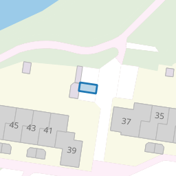 Perceel KPN01-W-1022