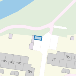 Perceel KPN01-W-1024