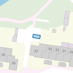 Perceel KPN01-W-1025