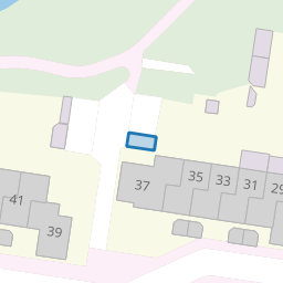 Perceel KPN01-W-1026