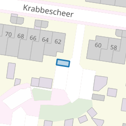 Perceel KPN01-W-1027