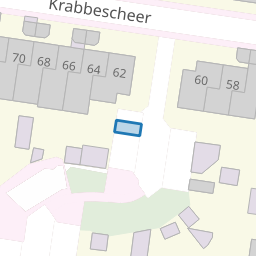 Perceel KPN01-W-1028