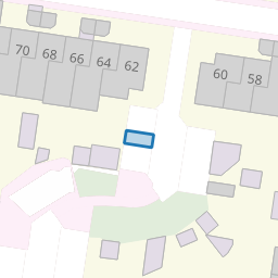 Perceel KPN01-W-1029