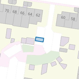 Perceel KPN01-W-1030