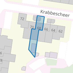 Perceel KPN01-W-1035