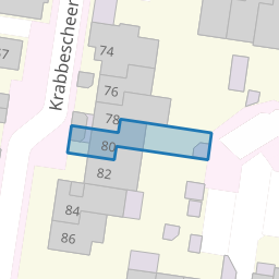 Perceel KPN01-W-1041