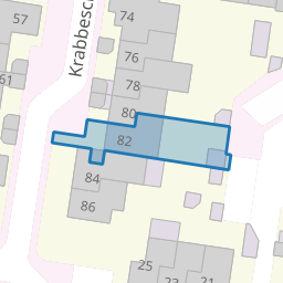 Perceel KPN01-W-1042