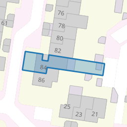Perceel KPN01-W-1043