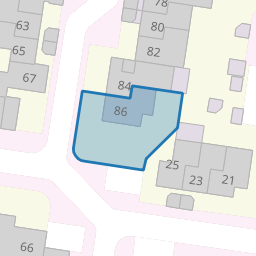 Perceel KPN01-W-1044