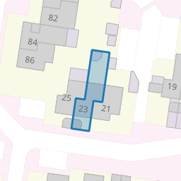 Perceel KPN01-W-1046