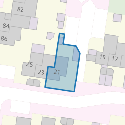 Perceel KPN01-W-1047