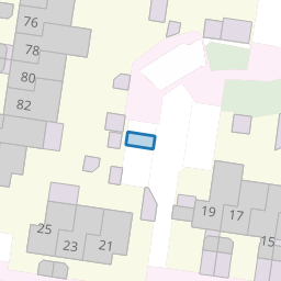 Perceel KPN01-W-1049