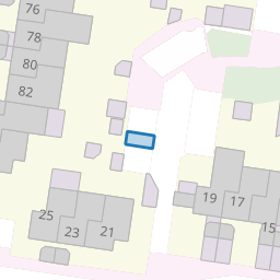 Perceel KPN01-W-1050