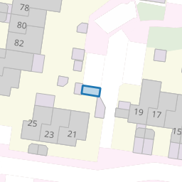 Perceel KPN01-W-1052