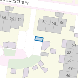 Perceel KPN01-W-1053