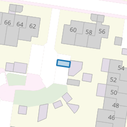 Perceel KPN01-W-1054