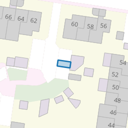 Perceel KPN01-W-1055