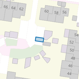 Perceel KPN01-W-1056