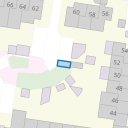 Perceel KPN01-W-1057