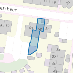 Perceel KPN01-W-1059