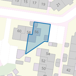 Perceel KPN01-W-1060