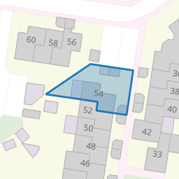 Perceel KPN01-W-1061