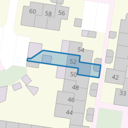 Perceel KPN01-W-1062