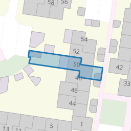 Perceel KPN01-W-1063