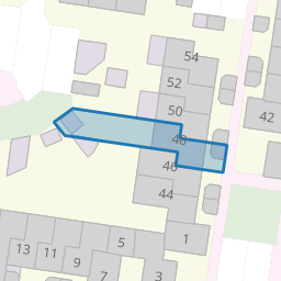 Perceel KPN01-W-1064