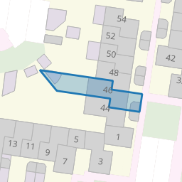 Perceel KPN01-W-1065