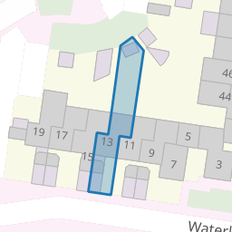Perceel KPN01-W-1069