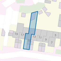 Perceel KPN01-W-1070