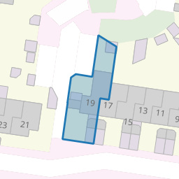 Perceel KPN01-W-1072