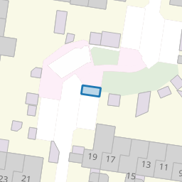 Perceel KPN01-W-1073